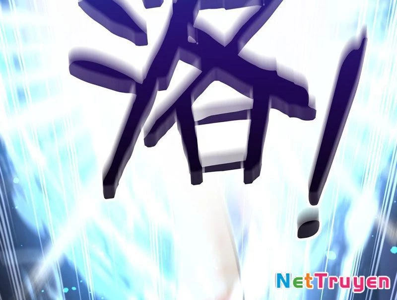 Đấu Khúc Thiên Hạ Chapter 7 - 71