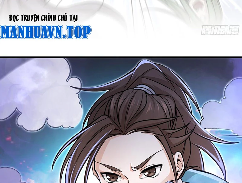 Đấu Khúc Thiên Hạ Chapter 7 - 75