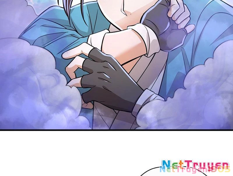 Đấu Khúc Thiên Hạ Chapter 7 - 76