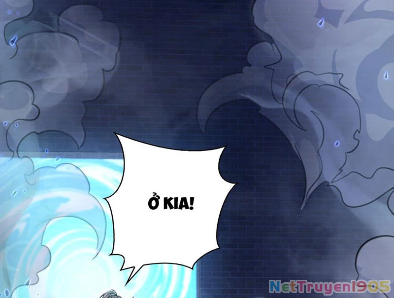 Đấu Khúc Thiên Hạ Chapter 7 - 79