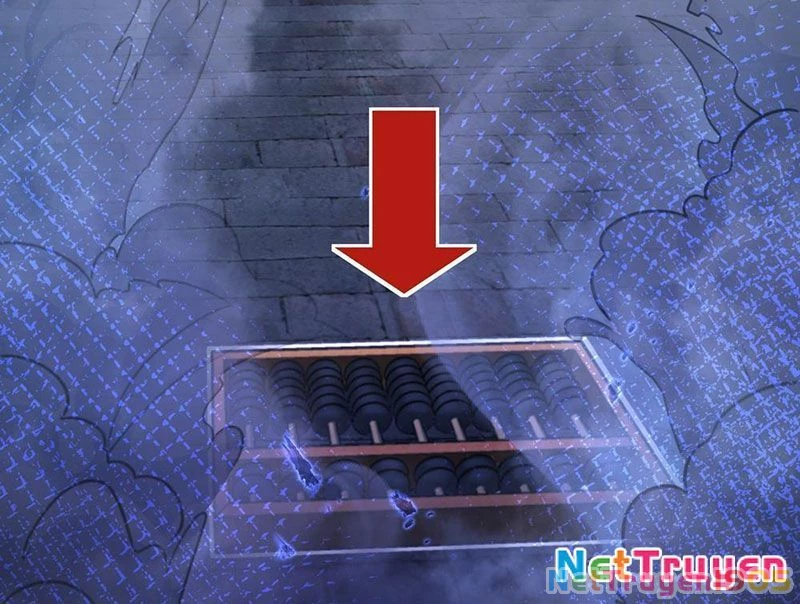 Đấu Khúc Thiên Hạ Chapter 7 - 81