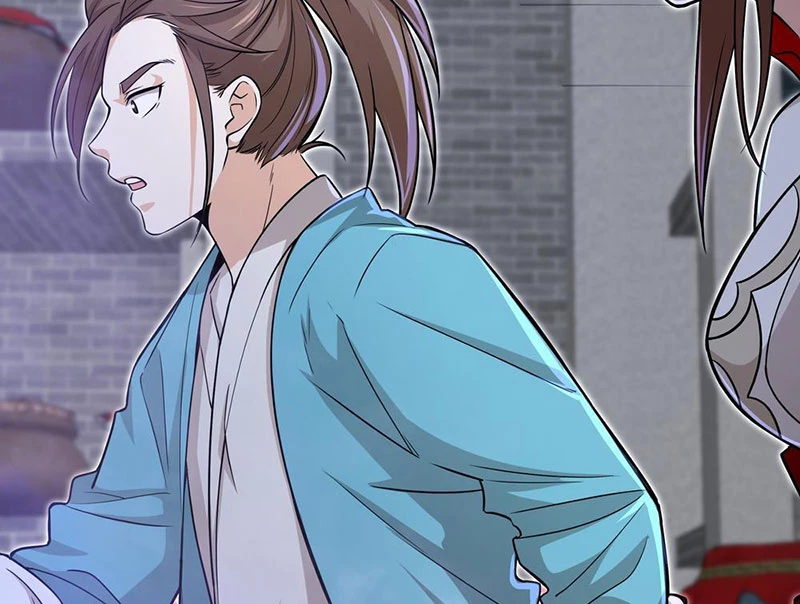 Đấu Khúc Thiên Hạ Chapter 7 - 83