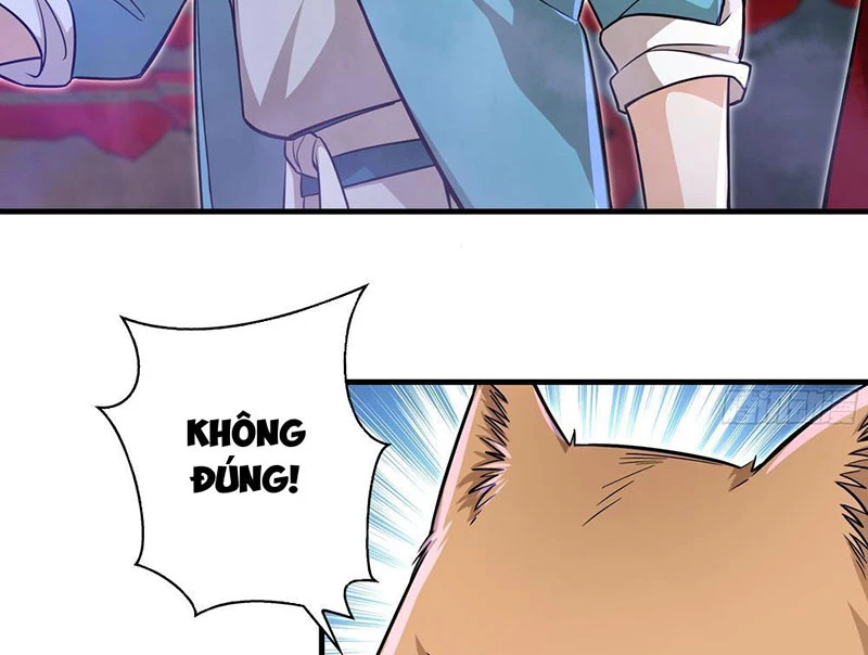 Đấu Khúc Thiên Hạ Chapter 7 - 84