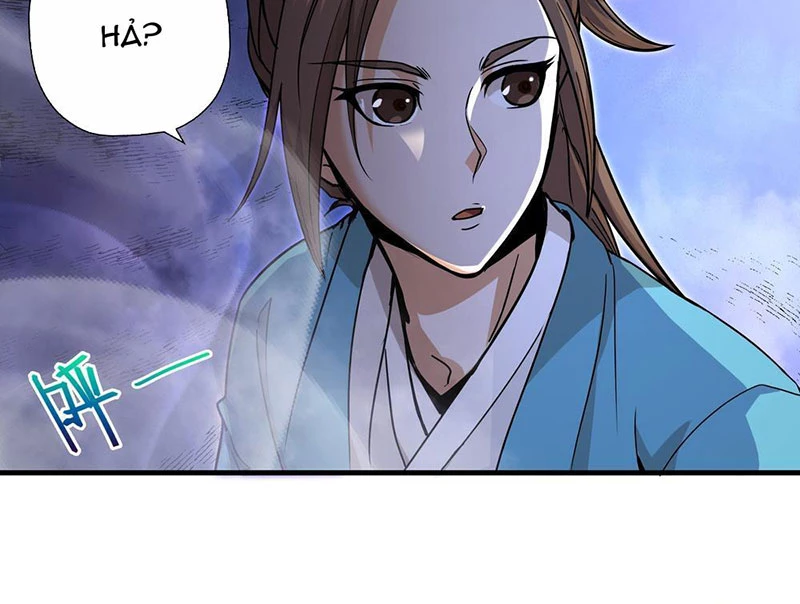 Đấu Khúc Thiên Hạ Chapter 7 - 88