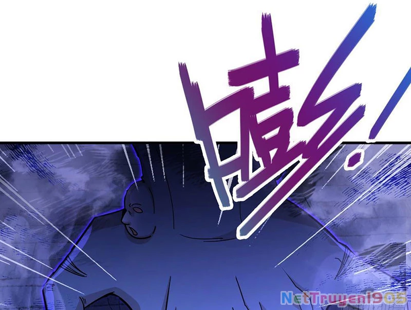 Đấu Khúc Thiên Hạ Chapter 7 - 89