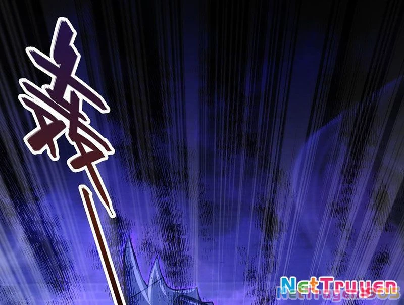 Đấu Khúc Thiên Hạ Chapter 7 - 91