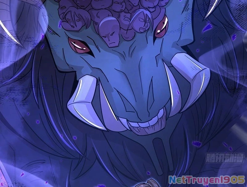 Đấu Khúc Thiên Hạ Chapter 7 - 93