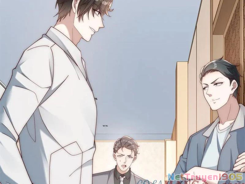 Giá Trị Hàng Hóa Giảm Trăm Vạn Lần Chapter 36 - 2