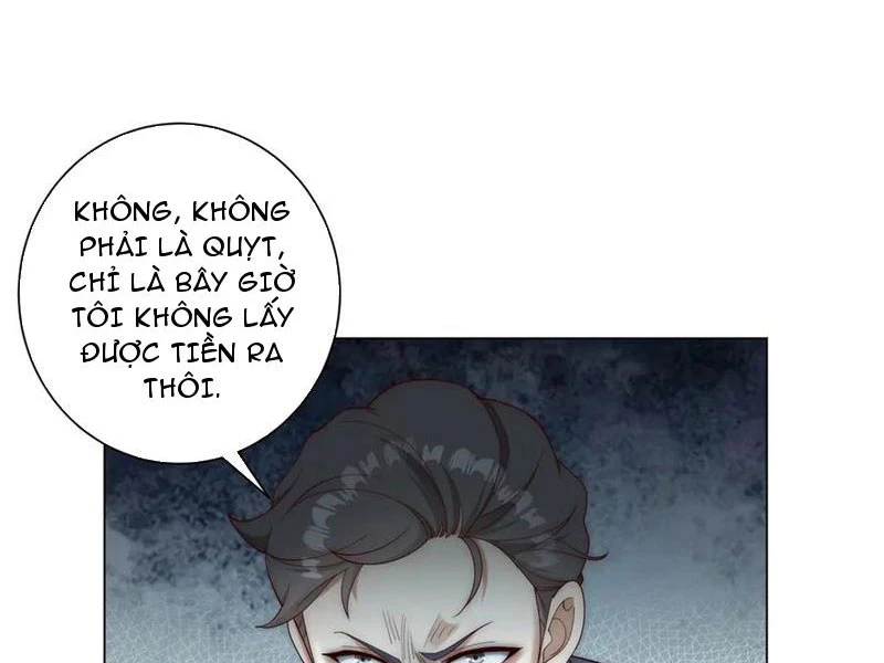 Giá Trị Hàng Hóa Giảm Trăm Vạn Lần Chapter 36 - 4