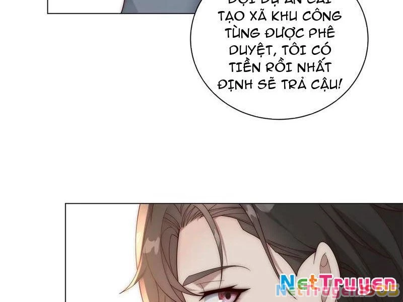 Giá Trị Hàng Hóa Giảm Trăm Vạn Lần Chapter 36 - 6