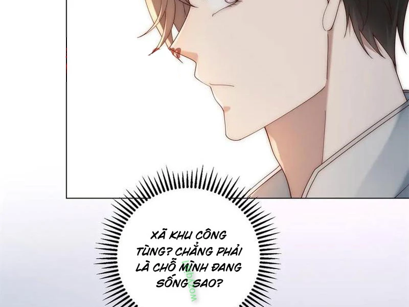 Giá Trị Hàng Hóa Giảm Trăm Vạn Lần Chapter 36 - 7