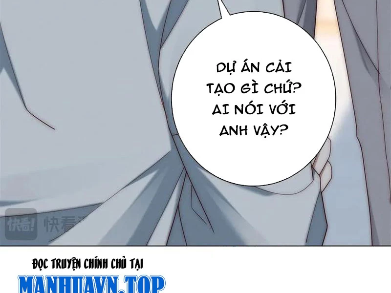 Giá Trị Hàng Hóa Giảm Trăm Vạn Lần Chapter 36 - 10