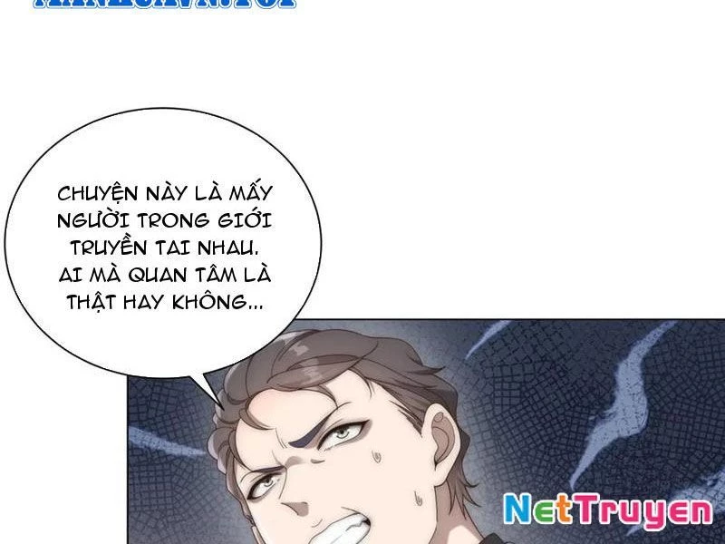 Giá Trị Hàng Hóa Giảm Trăm Vạn Lần Chapter 36 - 11