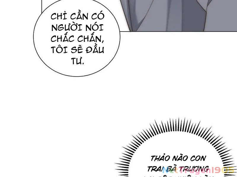 Giá Trị Hàng Hóa Giảm Trăm Vạn Lần Chapter 36 - 13