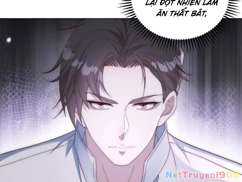 Giá Trị Hàng Hóa Giảm Trăm Vạn Lần Chapter 36 - 14
