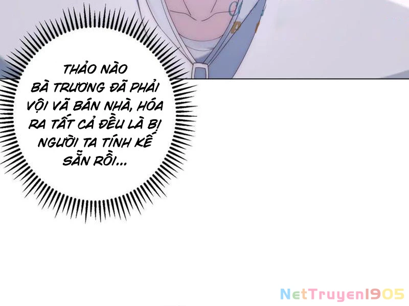 Giá Trị Hàng Hóa Giảm Trăm Vạn Lần Chapter 36 - 15