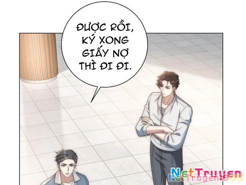 Giá Trị Hàng Hóa Giảm Trăm Vạn Lần Chapter 36 - 16