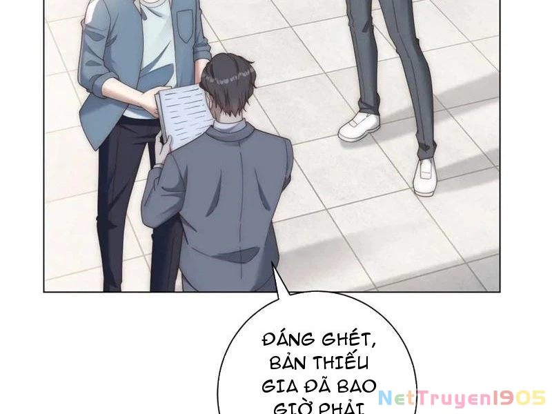 Giá Trị Hàng Hóa Giảm Trăm Vạn Lần Chapter 36 - 17