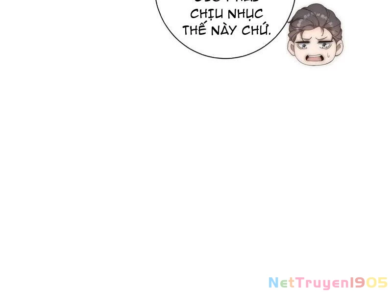 Giá Trị Hàng Hóa Giảm Trăm Vạn Lần Chapter 36 - 18