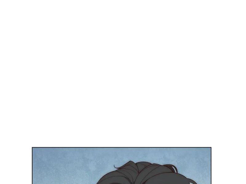 Giá Trị Hàng Hóa Giảm Trăm Vạn Lần Chapter 36 - 19