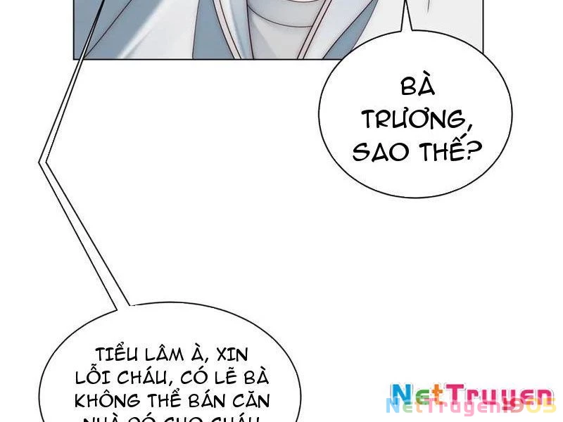 Giá Trị Hàng Hóa Giảm Trăm Vạn Lần Chapter 36 - 21