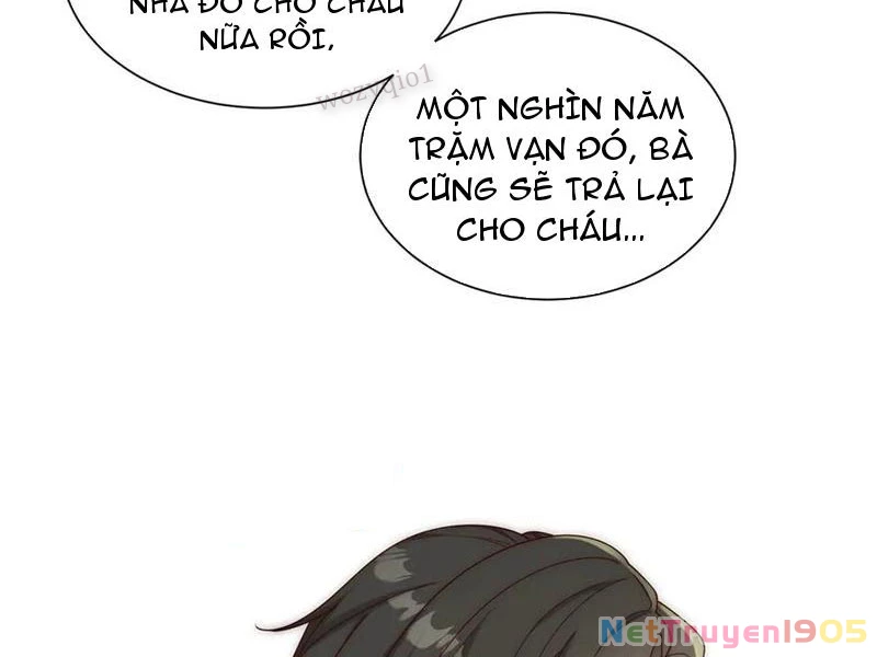 Giá Trị Hàng Hóa Giảm Trăm Vạn Lần Chapter 36 - 22