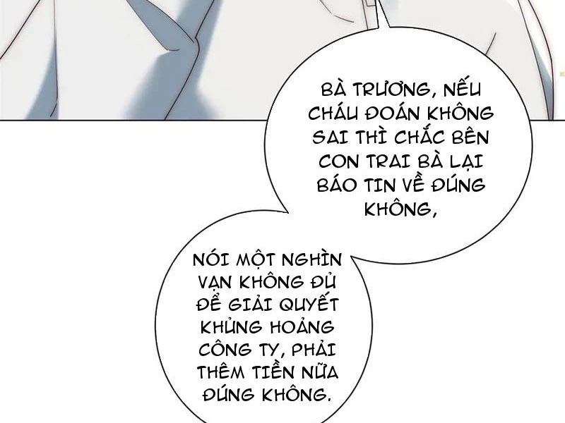 Giá Trị Hàng Hóa Giảm Trăm Vạn Lần Chapter 36 - 24