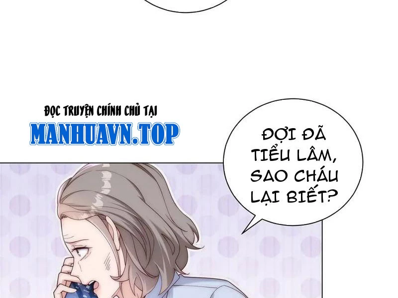 Giá Trị Hàng Hóa Giảm Trăm Vạn Lần Chapter 36 - 25