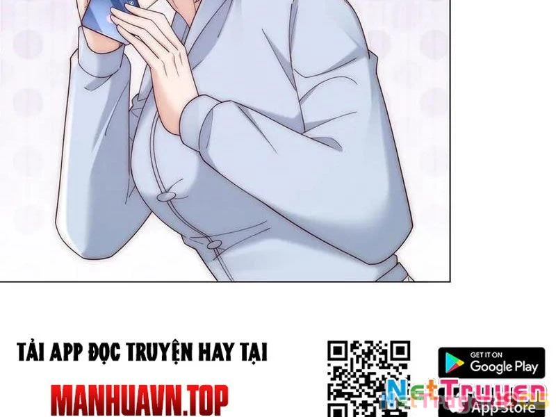 Giá Trị Hàng Hóa Giảm Trăm Vạn Lần Chapter 36 - 26