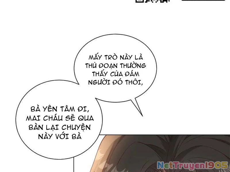 Giá Trị Hàng Hóa Giảm Trăm Vạn Lần Chapter 36 - 27
