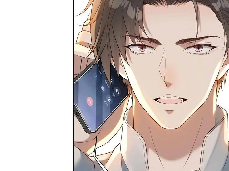 Giá Trị Hàng Hóa Giảm Trăm Vạn Lần Chapter 36 - 28