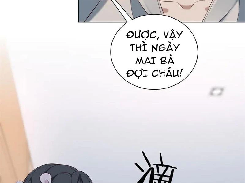 Giá Trị Hàng Hóa Giảm Trăm Vạn Lần Chapter 36 - 29