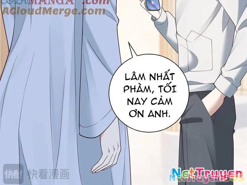 Giá Trị Hàng Hóa Giảm Trăm Vạn Lần Chapter 36 - 31