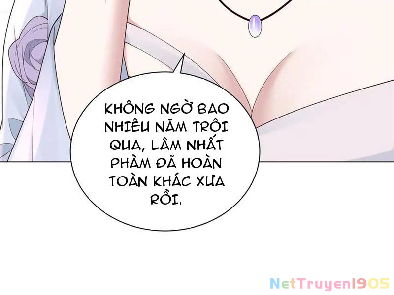 Giá Trị Hàng Hóa Giảm Trăm Vạn Lần Chapter 36 - 34