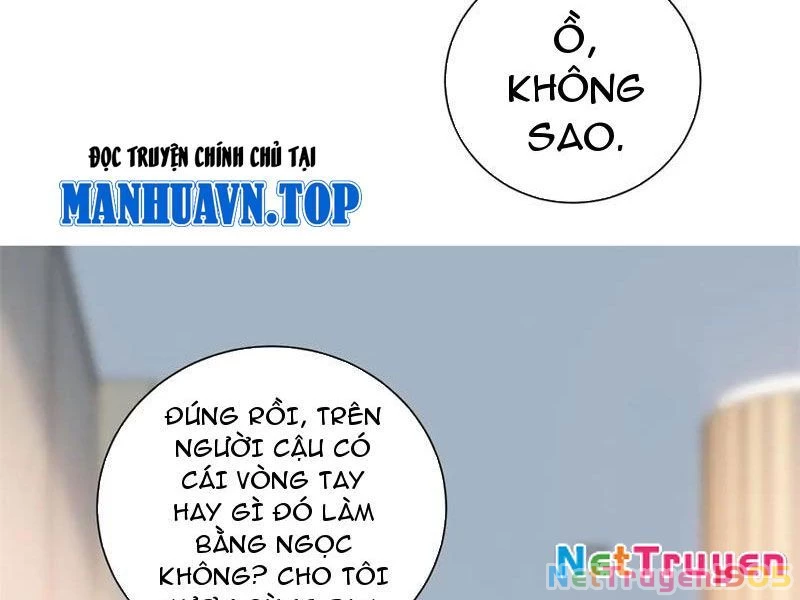 Giá Trị Hàng Hóa Giảm Trăm Vạn Lần Chapter 36 - 36
