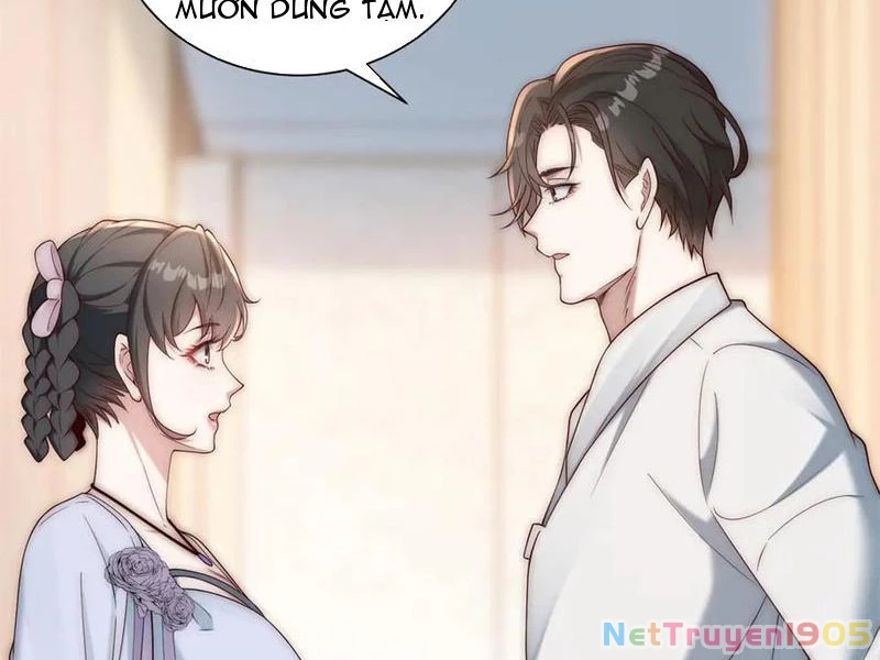 Giá Trị Hàng Hóa Giảm Trăm Vạn Lần Chapter 36 - 37
