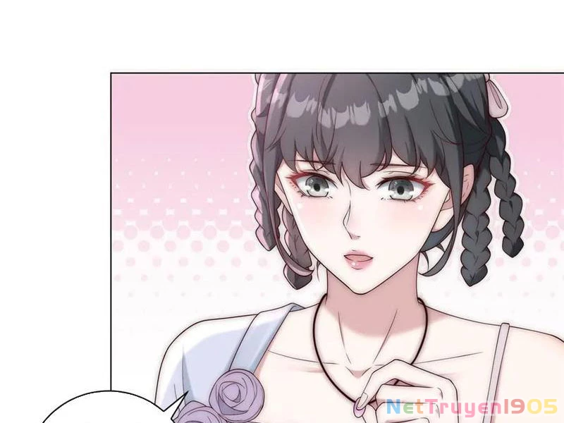 Giá Trị Hàng Hóa Giảm Trăm Vạn Lần Chapter 36 - 39