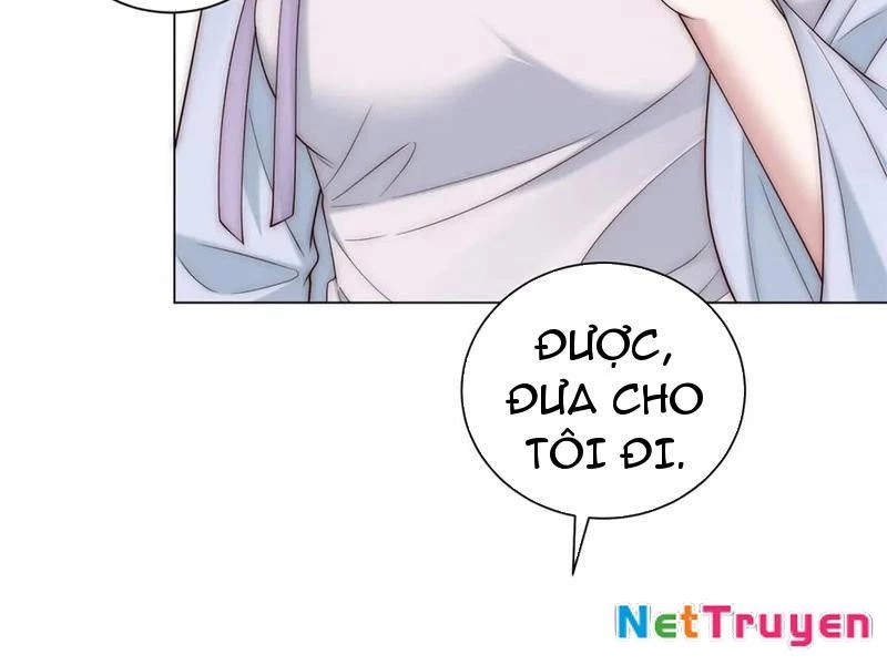 Giá Trị Hàng Hóa Giảm Trăm Vạn Lần Chapter 36 - 41