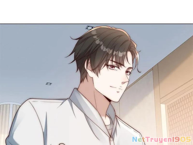 Giá Trị Hàng Hóa Giảm Trăm Vạn Lần Chapter 36 - 42