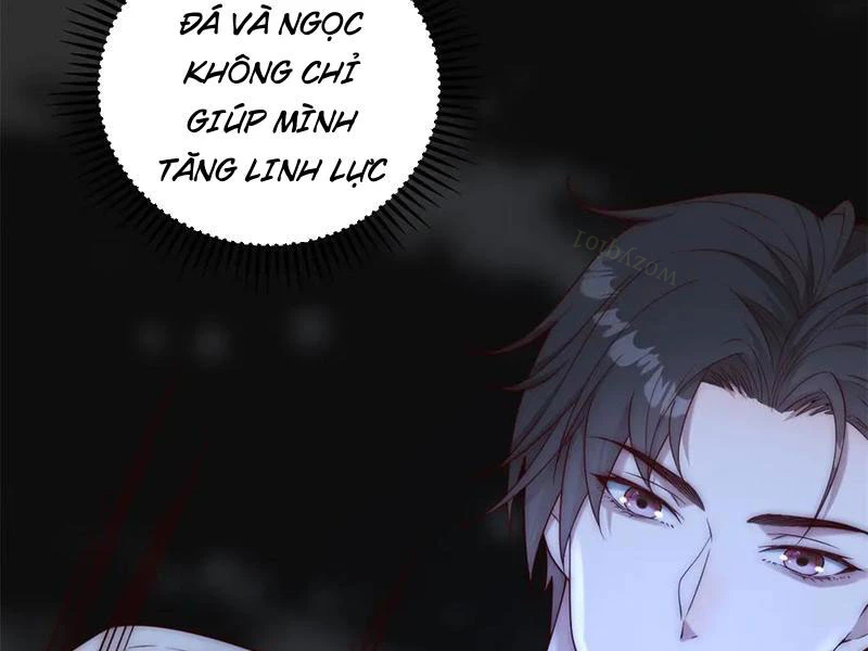 Giá Trị Hàng Hóa Giảm Trăm Vạn Lần Chapter 36 - 44