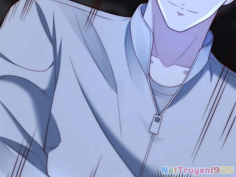 Giá Trị Hàng Hóa Giảm Trăm Vạn Lần Chapter 36 - 45