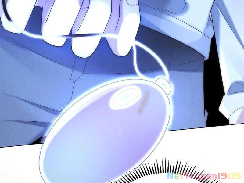 Giá Trị Hàng Hóa Giảm Trăm Vạn Lần Chapter 36 - 47