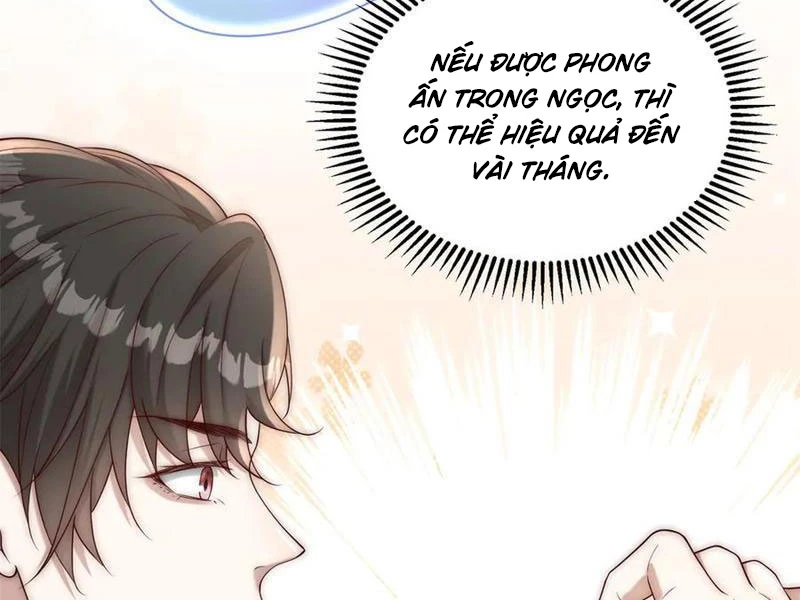 Giá Trị Hàng Hóa Giảm Trăm Vạn Lần Chapter 36 - 48