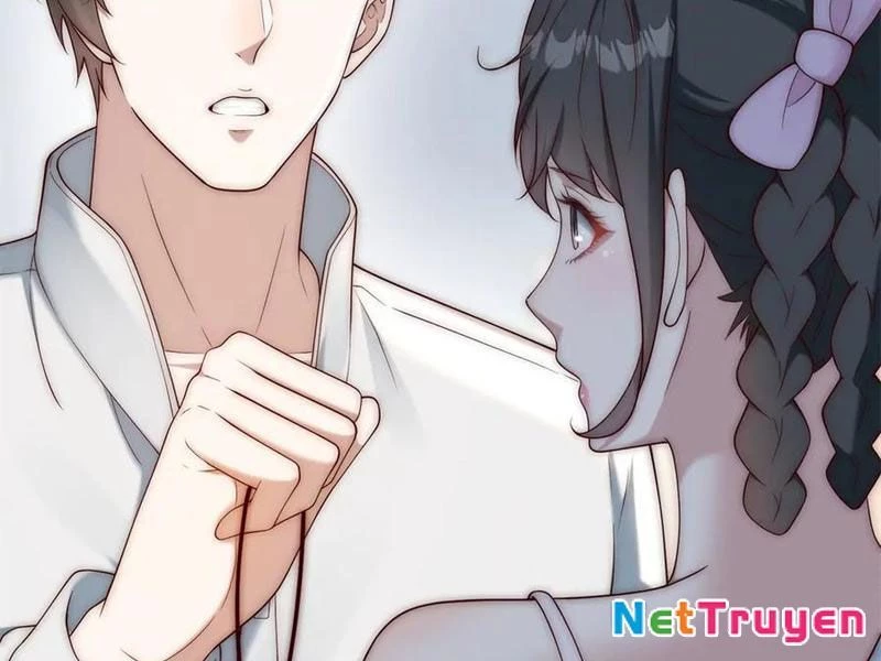 Giá Trị Hàng Hóa Giảm Trăm Vạn Lần Chapter 36 - 51