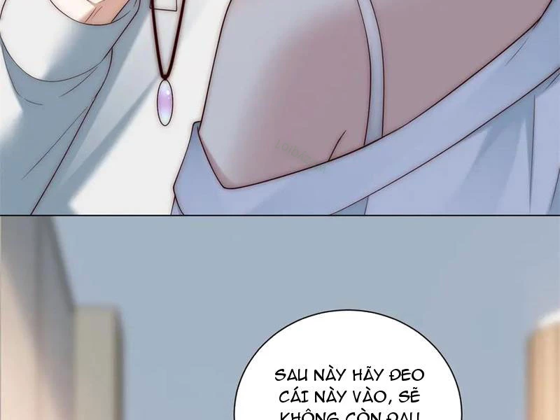 Giá Trị Hàng Hóa Giảm Trăm Vạn Lần Chapter 36 - 52