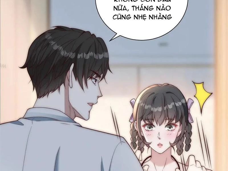 Giá Trị Hàng Hóa Giảm Trăm Vạn Lần Chapter 36 - 53