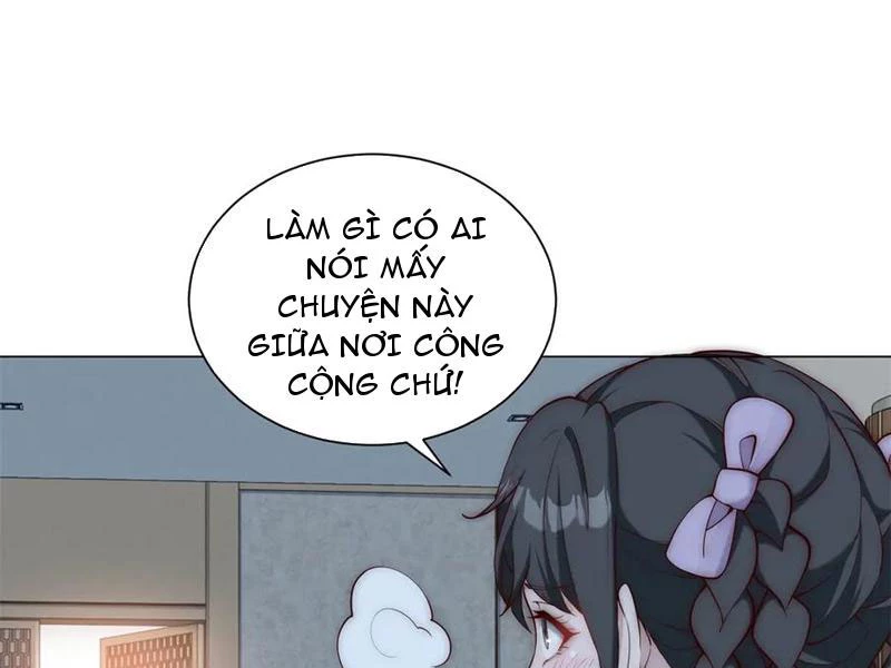 Giá Trị Hàng Hóa Giảm Trăm Vạn Lần Chapter 36 - 57