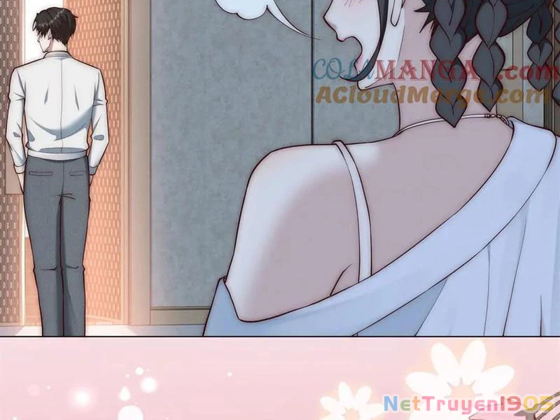 Giá Trị Hàng Hóa Giảm Trăm Vạn Lần Chapter 36 - 58