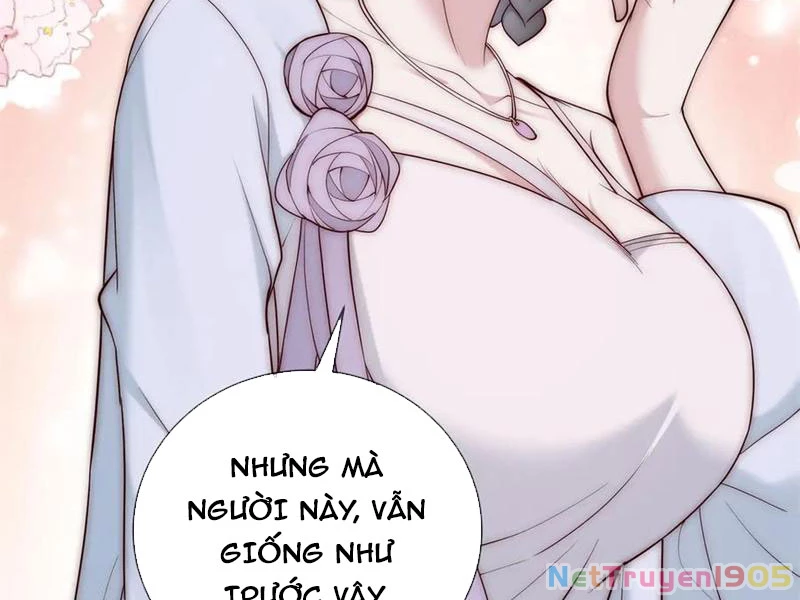 Giá Trị Hàng Hóa Giảm Trăm Vạn Lần Chapter 36 - 60