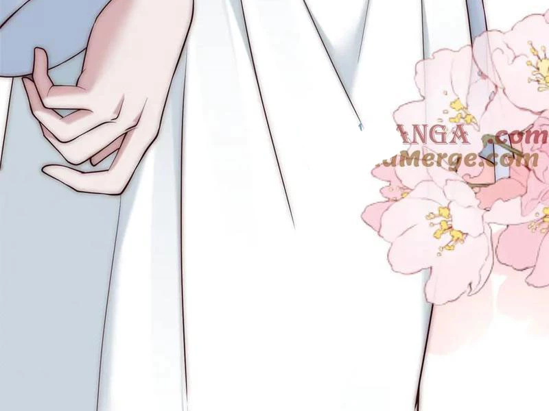 Giá Trị Hàng Hóa Giảm Trăm Vạn Lần Chapter 36 - 62